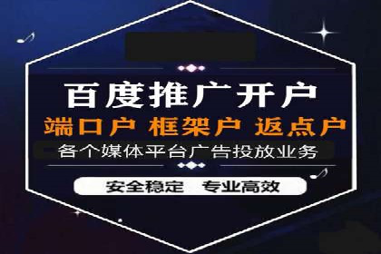 竞价代运营成功案例：快速占领市场