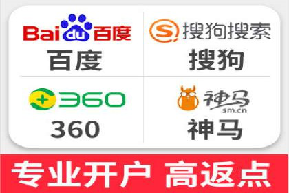 某品牌SEM推广代运营的实践与效果评估